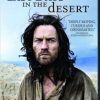 Last Days in the Desert comes to DVD and iTunes next week