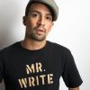 What are the questions Lin-Manuel Miranda would ask Jesus Christ?