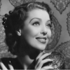This Famous Hollywood Actress Got Pregnant by Clark Gable But Refused to Have an Abortion