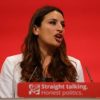 Antisemitic abuse of Labour MP branded ‘disgusting, racist and sexist’