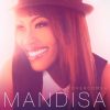 What helped Christian singer Mandisa get over a ‘pretty deep depression’?