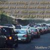 Matthew 7:12    (07-12-16)