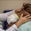 Mother Who Contracted Zika Virus Rejects Pressure to Abort Baby With Microcephaly