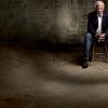 Morgan Freeman’s ‘The Story of God’ to have second season