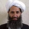 Taliban leader says foreigners must leave Afghanistan for peace