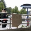 Terror in Munich: Nine dead in lone-wolf attack