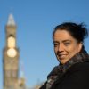 Labour MP Naz Shah: My comments were antisemitic and offensive