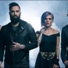 Skillet Releases Music Video For ‘Feel Invincible’
