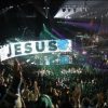 Pure Flix To Distribute ‘Hillsong Let Hope Rise’ In Theaters Nationwide Sept. 16
