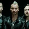 Thousand Foot Krutch Releases ‘Push’ To Radio July 12