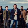 Casting Crowns Featured by Amazon’s Prime Day Promotion