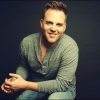 Matthew West Releases Music Video For ‘Mended’