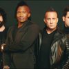 Newsboys Celebrate Latest Single With Exclusive Free Download