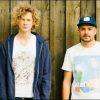 Relient K’s Upcoming Album Featured On Pandora Premier This Week