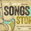 Steven Curtis Chapman To Kick Off ‘Songs And Stories’ Tour This Fall