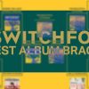 ‘The Beautiful Letdown’ Voted Switchfoot’s Best