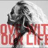 Hollyn Drops New Single and Lyric Video “Love With Your Life”