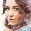 Lauren Daigle to Appear Live on NBC’s “Today” Show on August 2