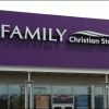 Family Christian Stores Announce New Clothing Line