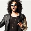 Group 1 Crew Launches Visual Playlist Today To Promote Release Of New Album
