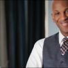 Donnie McClurkin’s New Album ‘The Journey (Live)’ Available Now For Pre-Order