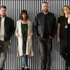 Vertical Church Band Set To Release ‘Frontiers’ July 29