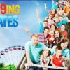 ‘Bringing Up Bates’ Celebrates 50 Episodes