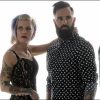 ​Skillet Releases “I Want To Live” Ahead of Album Release