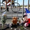 ISIS claim responsibility for Nice attack