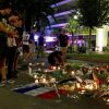 Nice attack: Seven detained as blame game begins