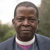 Bible being turned ‘upside down’ in same-sex marriage debate, warns Nigerian primate