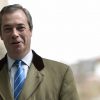 Nigel Farage resigns as UKIP leader: ‘I want my life back’