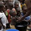 Nigeria: Quarter of a million children starving in Boko Haram’s Borno state