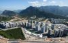 Religious accommodations available at Rio Olympics: 5 major faiths to have their own space for worship