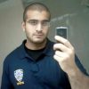 Orlando shooting: Gunman Omar Mateen complained of anti-Muslim harassment