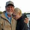 Pastor goes fishing in Alaska — but catches drowning woman instead, credits God for her rescue