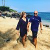 Pastor Greg Laurie and wife Cathe thanks friends for support on 8th anniversary of son Christopher’s death