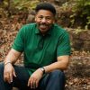 Rev. Tony Evans on racial tensions: We should be Christians first before being black or white