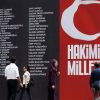 Concern grows for Christians in Turkey after failed coup