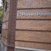 Planned Parenthood to close 6 clinics — a move driven by abortion and profit, pro-life advocates say