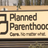 Planned Parenthood Abortion Biz Closing Clinic Because It Doesn’t Get Enough Customers