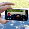 Pastor raises security concerns on playing ‘Pokémon Go’ — but nobody wants to listen