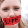 Even After the Horrible Supreme Court Decision, Pro-Lifers Have a Reason to Hope. Here’s Why