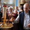 Outrage at Russia’s ‘unconstitutional’ crackdown on religion, evangelism