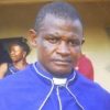 Evangelical pastor ‘hacked to death’ in Nigeria