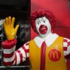 McDonald’s blocks porn on its free Wi-Fi service; Starbucks set to follow: ‘Act of corporate responsibility’