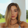 Sadie Robertson reveals some of her physical insecurities, shares how she finds beauty in God’s creations