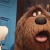 Box office: Pets, Dory set new records for animated films