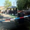 Serbia shooting: 5 dead, 22 injured after man opens fire in cafe