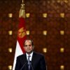 Egyptian President praises Christians for ‘wisdom and patriotism’